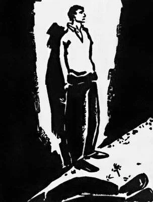 Обложка Лицо перемен