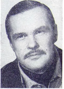 Обложка Ольга и Константин