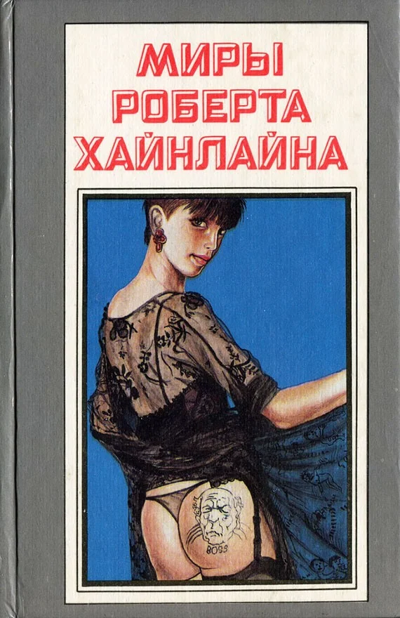 Обложка Не убоюсь я зла. Книга 16