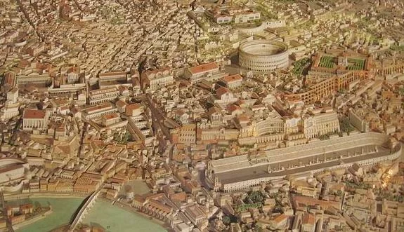 Обложка Глобализация и спираль истории. Книга 2