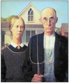 Обложка Любовь с первого взгляда