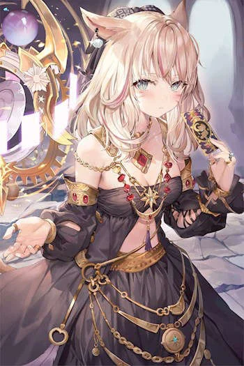 Обложка Первые шаги за гранью