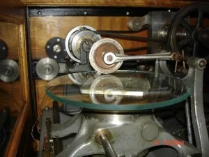 Обложка Цифровой журнал «Компьютерра» № 113