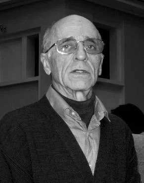 Обложка Космос Пушкина " России первая любовь…"