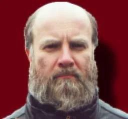 Обложка О двух разных народах