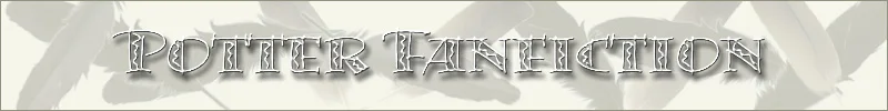 Обложка Настоящая Поттер