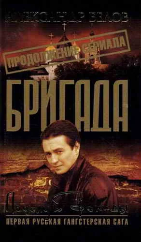 Обложка Поцелуй Фемиды