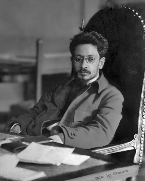 Обложка Таємна історія Радянського Союзу