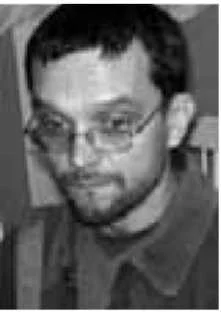 Обложка Поклонник Терпсихоры