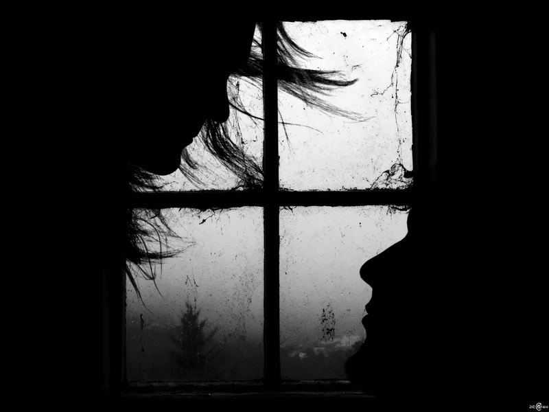 Обложка Догони если сможешь. А раз смелый, останови