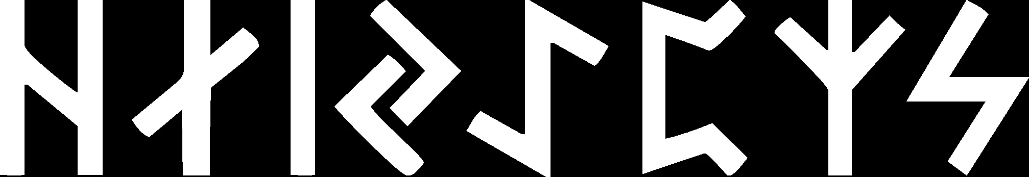 Обложка Скандинавская мифология и мировоззрение