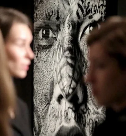 Обложка Тайн больше нет: Олигархи скупают наши секреты