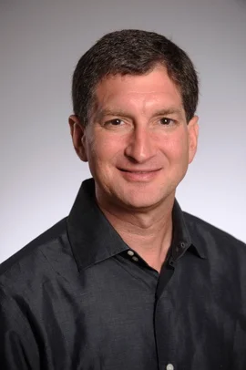 Обложка Цифровой журнал «Компьютерра» № 29