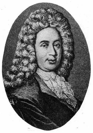 Обложка Борис Иванович Куракин