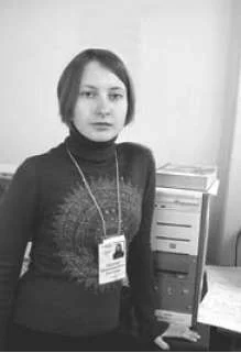 Обложка Психология бизнеса: управление эмоциями