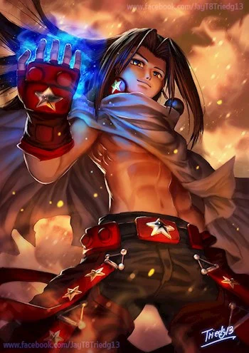 Обложка Я убил попаданца