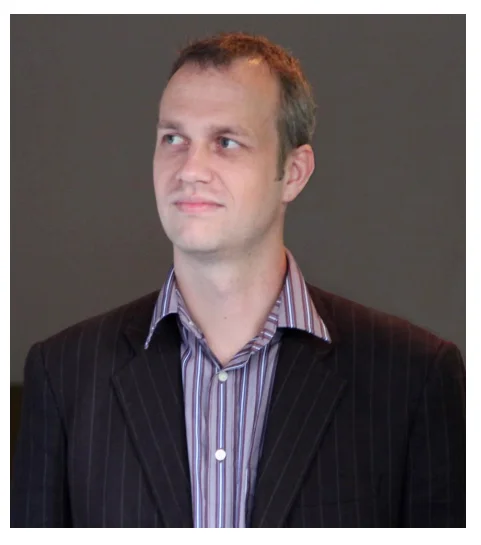 Обложка Биткойн – деньги для всех