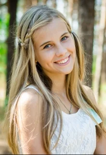 Обложка Имя его