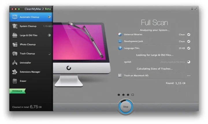 Обложка Цифровой журнал «Компьютерра» № 159 (full)