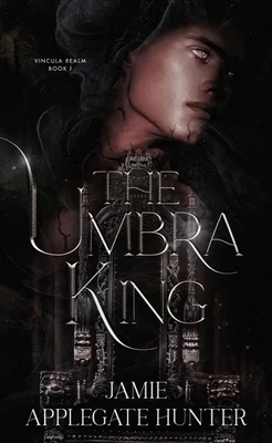 Обложка Король Умбры