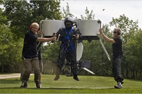 Обложка Цифровой журнал «Компьютерра» № 14