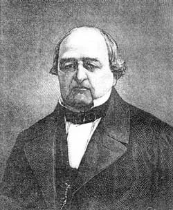 Обложка Михаил Щепкин. Его жизнь и сценическая деятельность