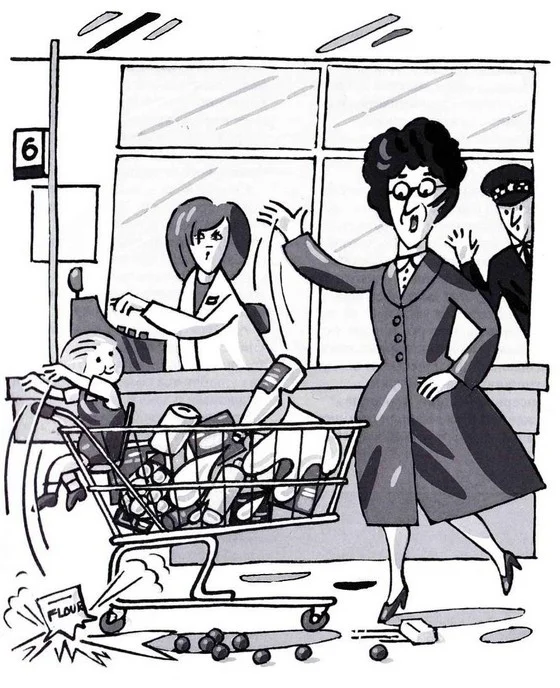 Обложка Очарование шестнадцати