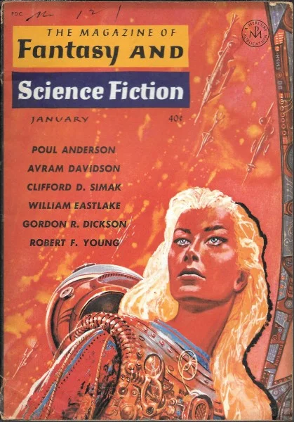 Обложка Голубая почва