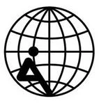 Обложка Тюрьма по имени Земля: откровения инопланетянина