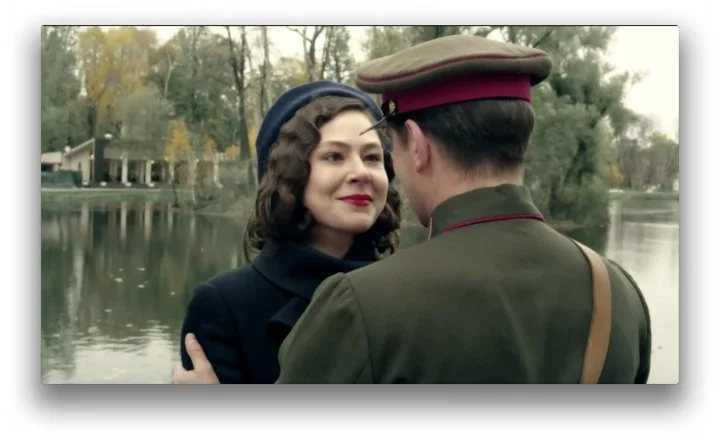 Обложка Цифровой журнал «Компьютерра» № 207