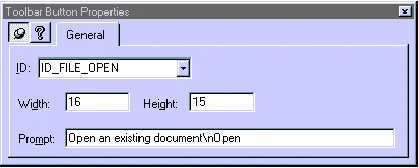 Обложка Исчерпывающее руководство по написанию всплывающих подсказок