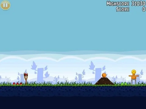 Обложка Компьютерра PDA N174 (19.05.2012-25.05.2012)