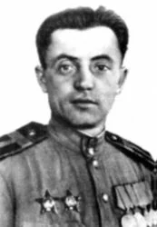 Обложка В Сталинграде