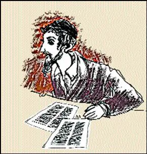 Обложка Мендл Турок