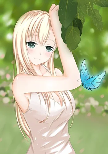 Обложка Семья