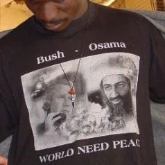 Обложка «Я просто применяю здравый смысл к общеизвестным фактам» - 2