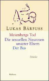 Обложка Сексуальные неврозы наших родителей