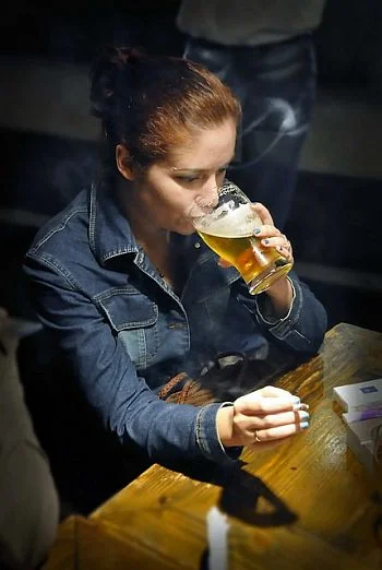 Обложка Я, как и ты, Москва...