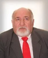 Обложка Грицько сміється