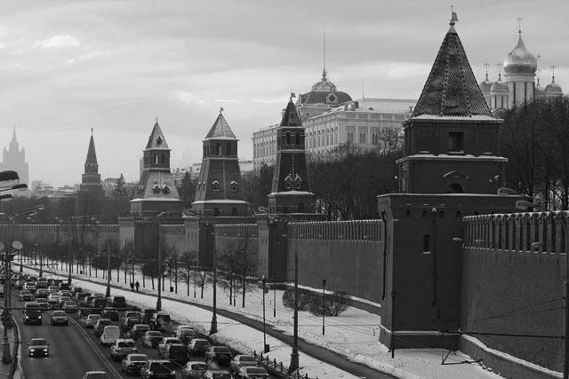 Обложка Итоги   №  8 (2012)