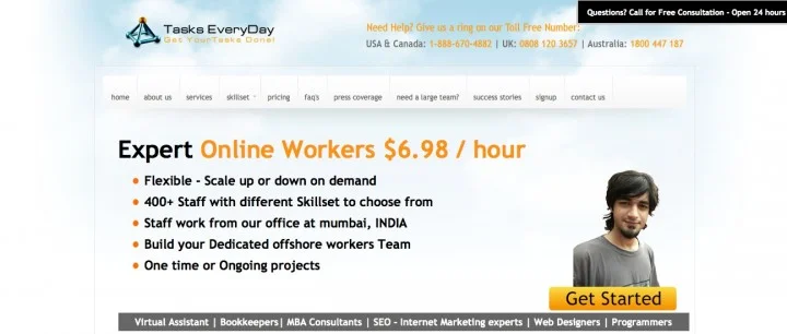 Обложка Цифровой журнал «Компьютерра» № 187