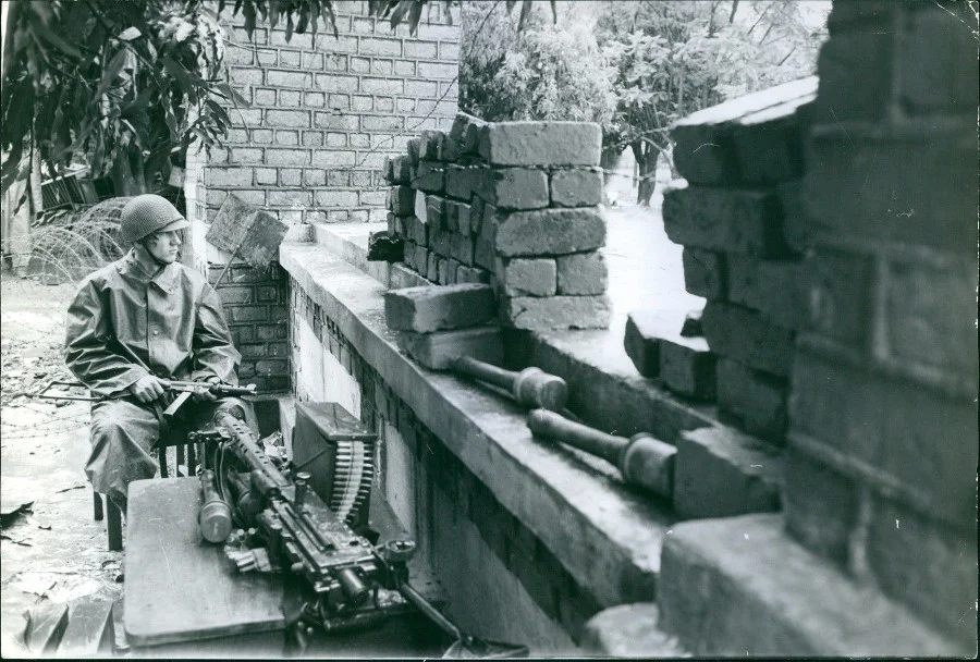 Обложка Дотянуться до звёзд