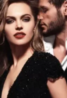 Обложка Возмутитель моего спокойствия