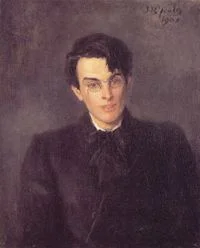 Обложка Стихи. (В переводах разных авторов)