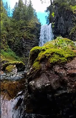 Обложка Время для людей