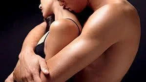 Обложка Я с тобой не разговариваю!