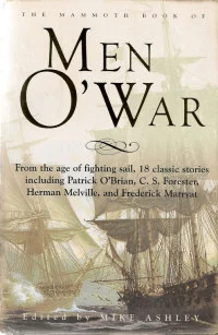 Обложка Пирамидальная скала