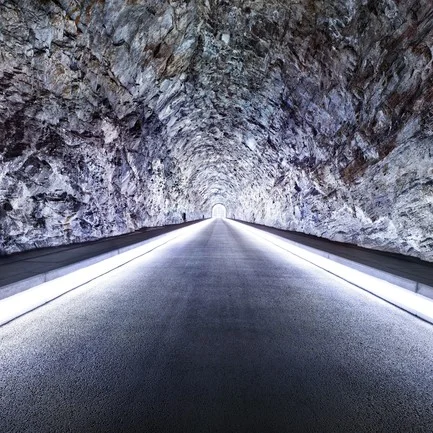 Обложка Человек-фонограф