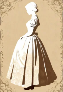 Обложка Путь Сарии