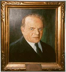 Обложка Бялик в переводе А.Гомана